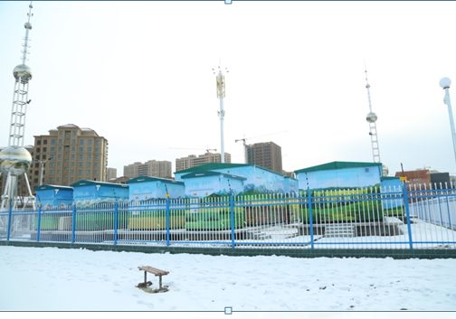 卡奇娱乐·(中国游)有限公司官网